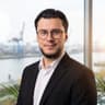 Yiğit Ibiş